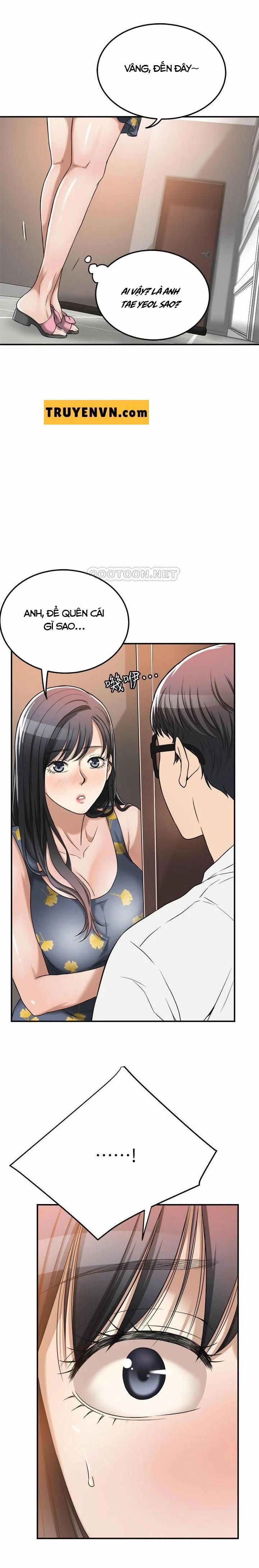 Ham Muốn 25 trang 17