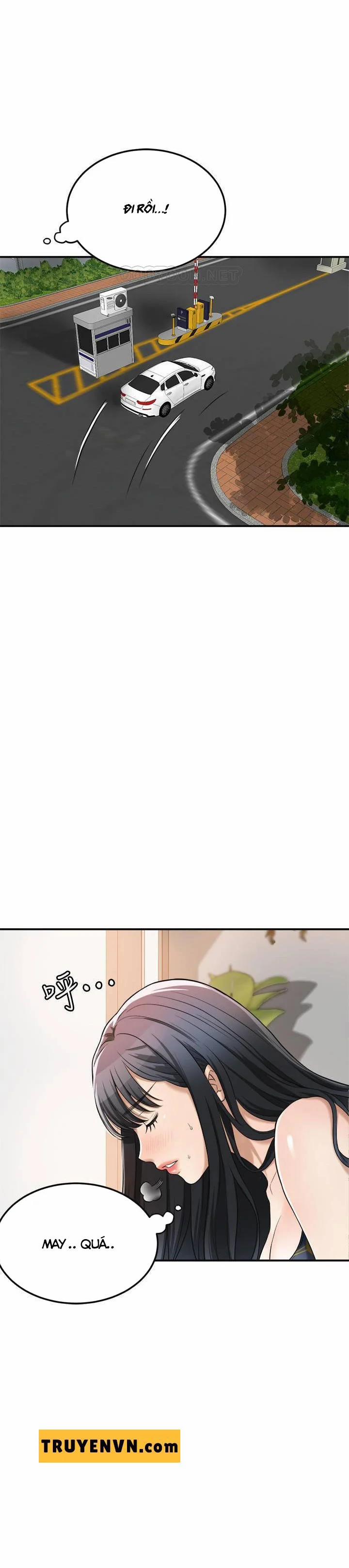 Ham Muốn 25 trang 23