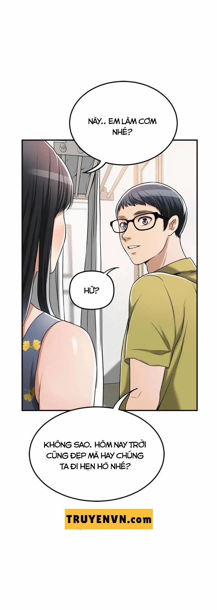 Ham Muốn 25 trang 25