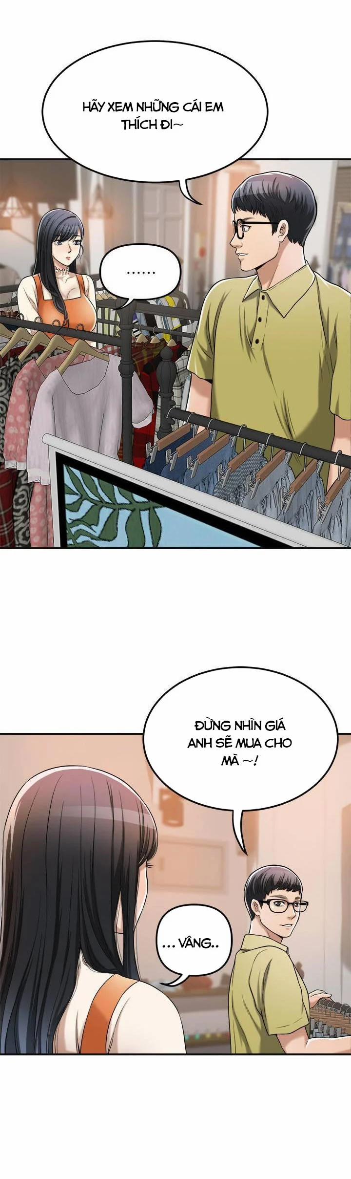 Ham Muốn 25 trang 29