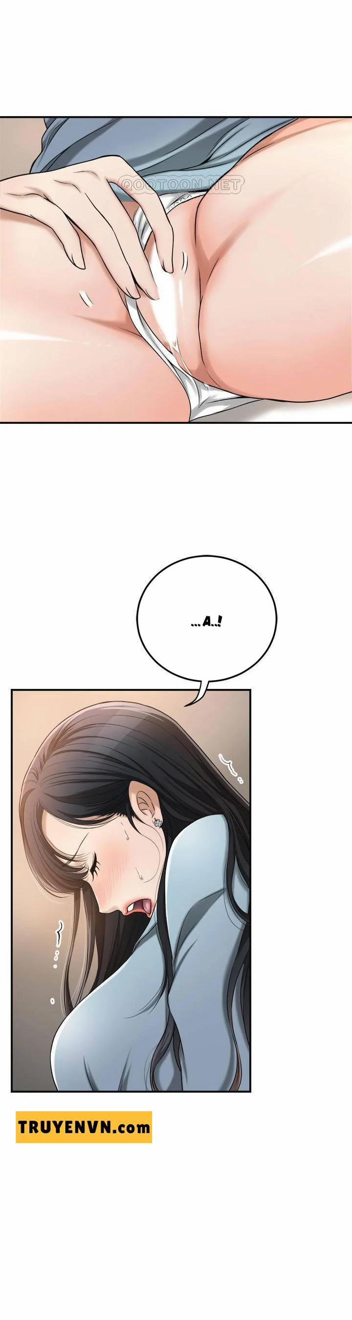 Ham Muốn 26 trang 25