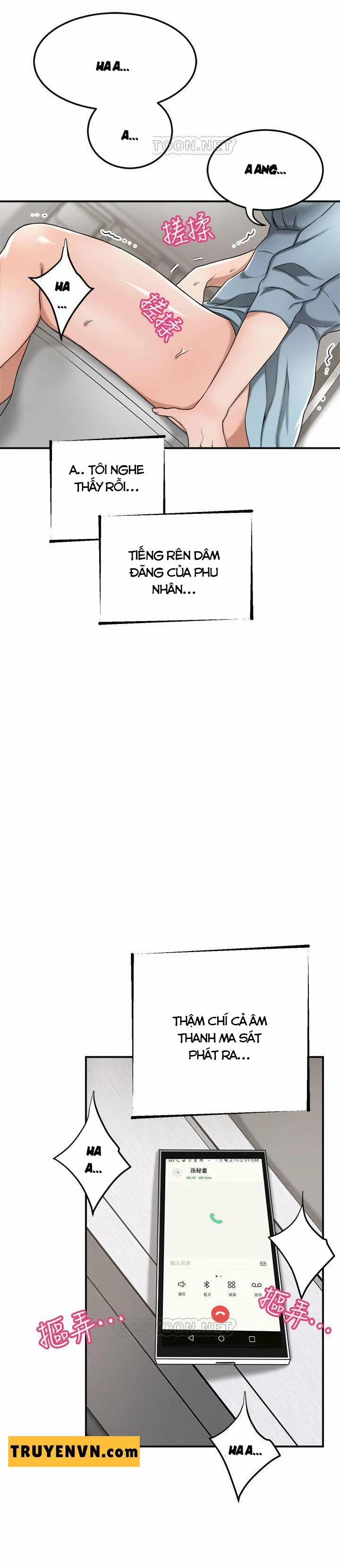 Ham Muốn 26 trang 26