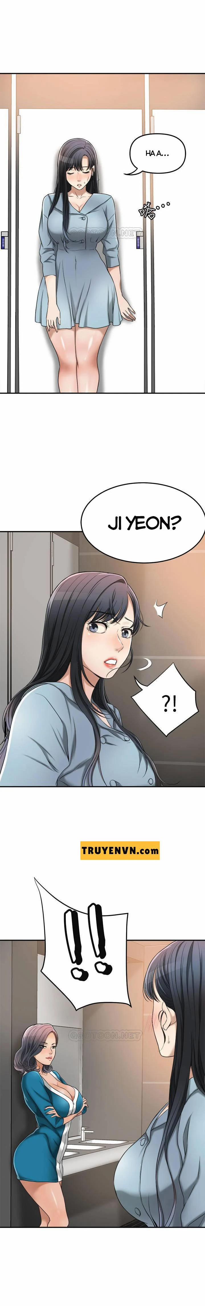 Ham Muốn 26 trang 32