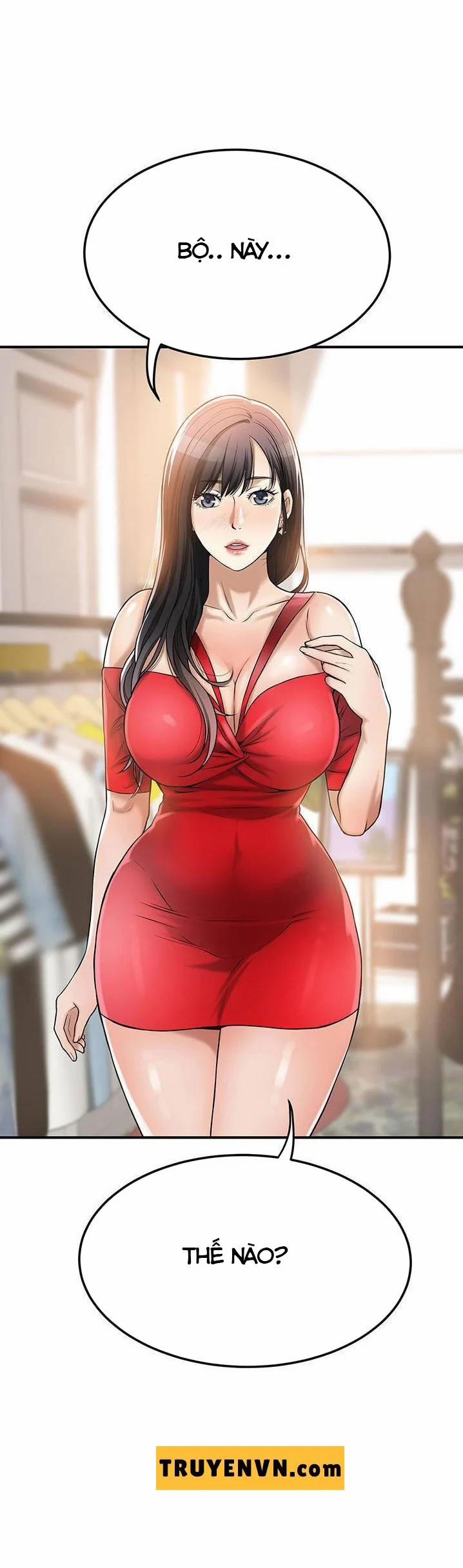 Ham Muốn 26 trang 8