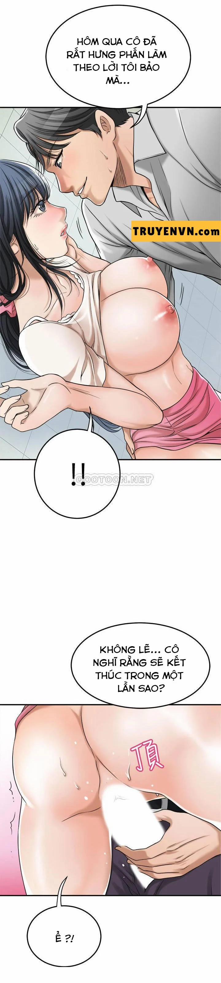 Ham Muốn 28 trang 0