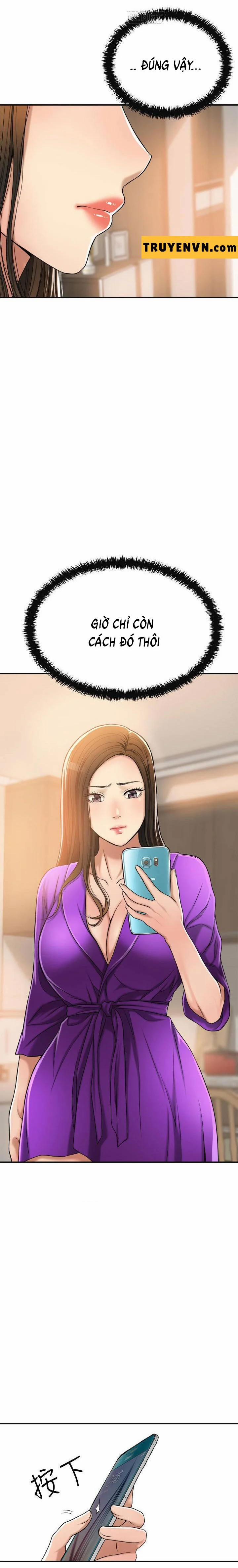 Ham Muốn 28 trang 22