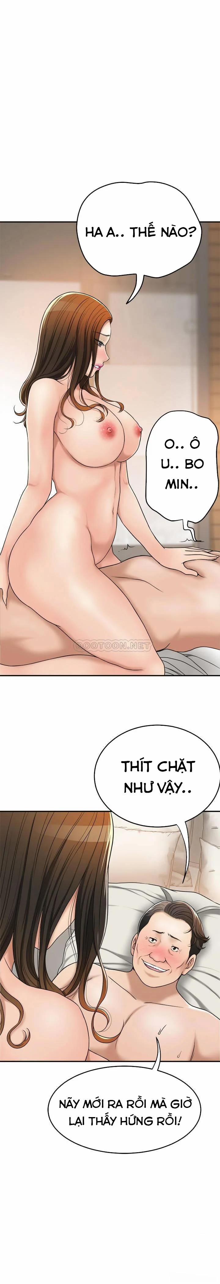 Ham Muốn 29 trang 10