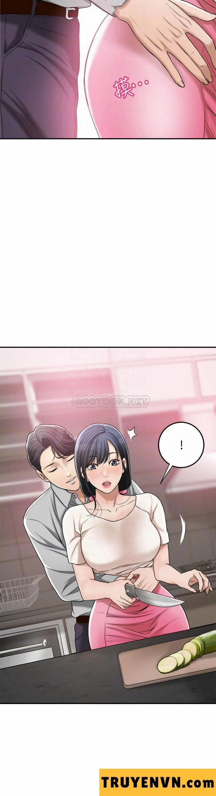 Ham Muốn 30 trang 16