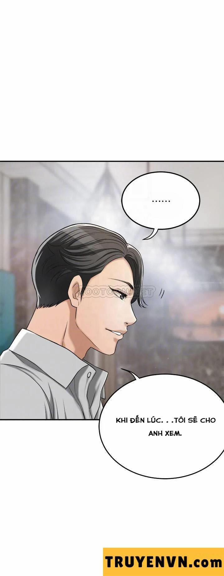 Ham Muốn 30 trang 8