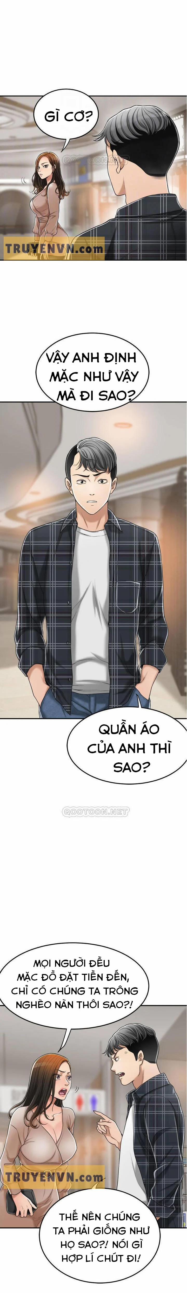 Ham Muốn 31 trang 10