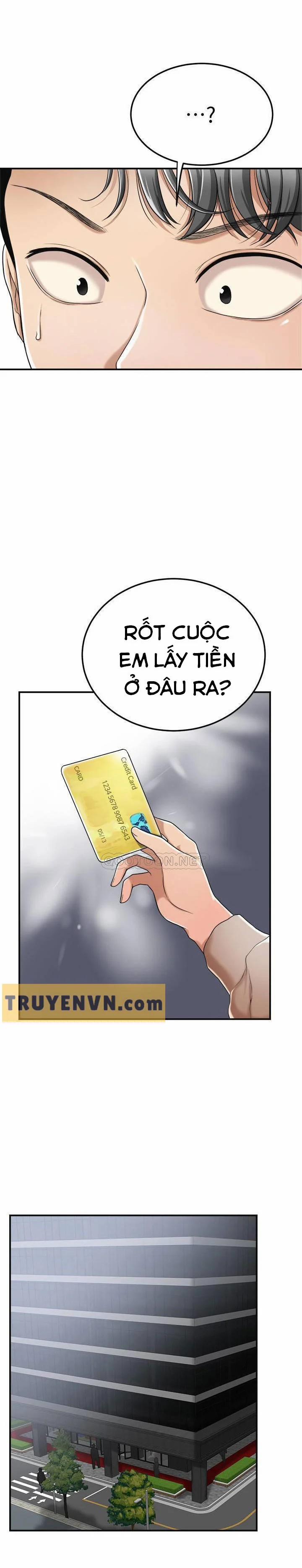 Ham Muốn 31 trang 15