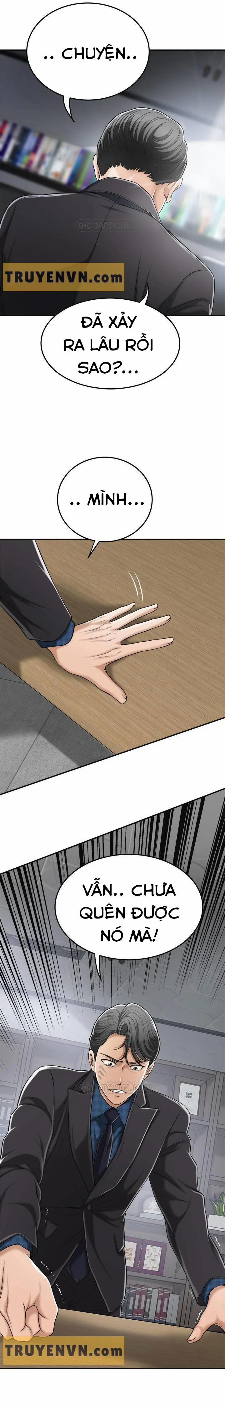 Ham Muốn 31 trang 21