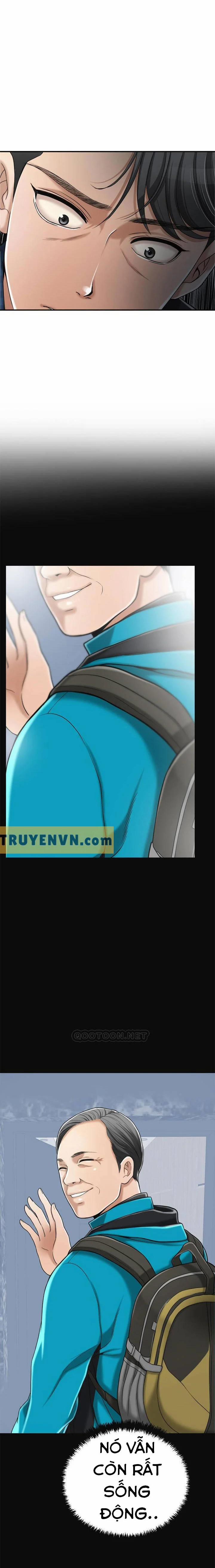 Ham Muốn 31 trang 22