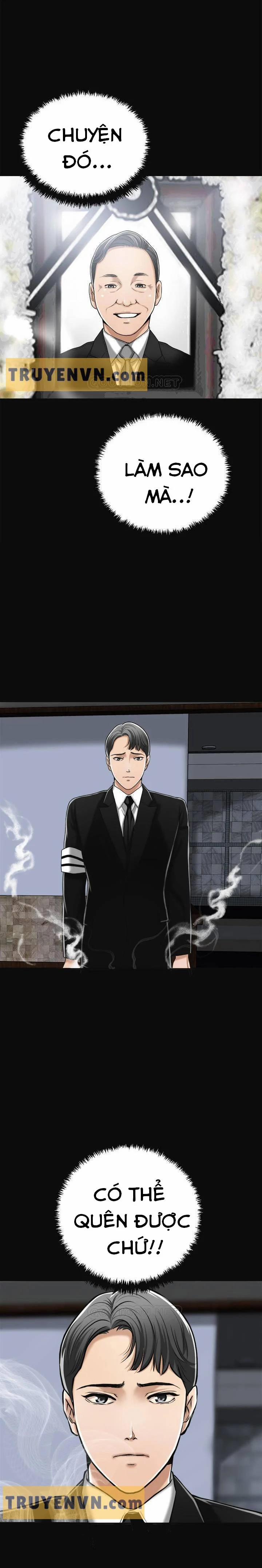 Ham Muốn 31 trang 23