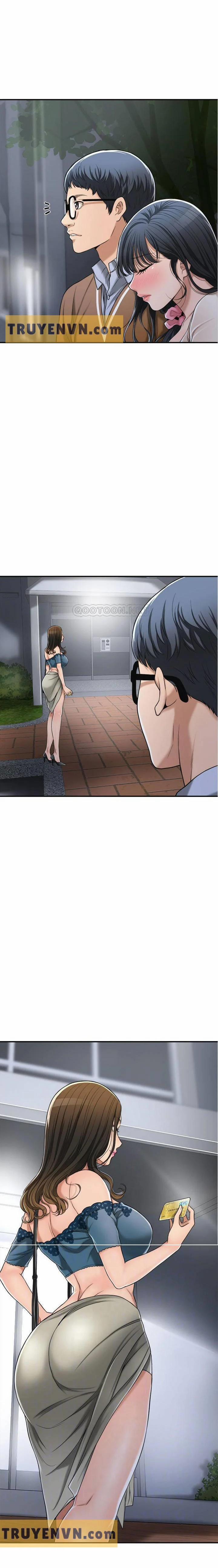 Ham Muốn 31 trang 5