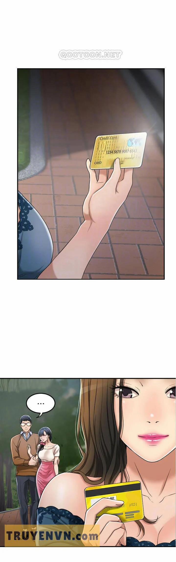 Ham Muốn 31 trang 6