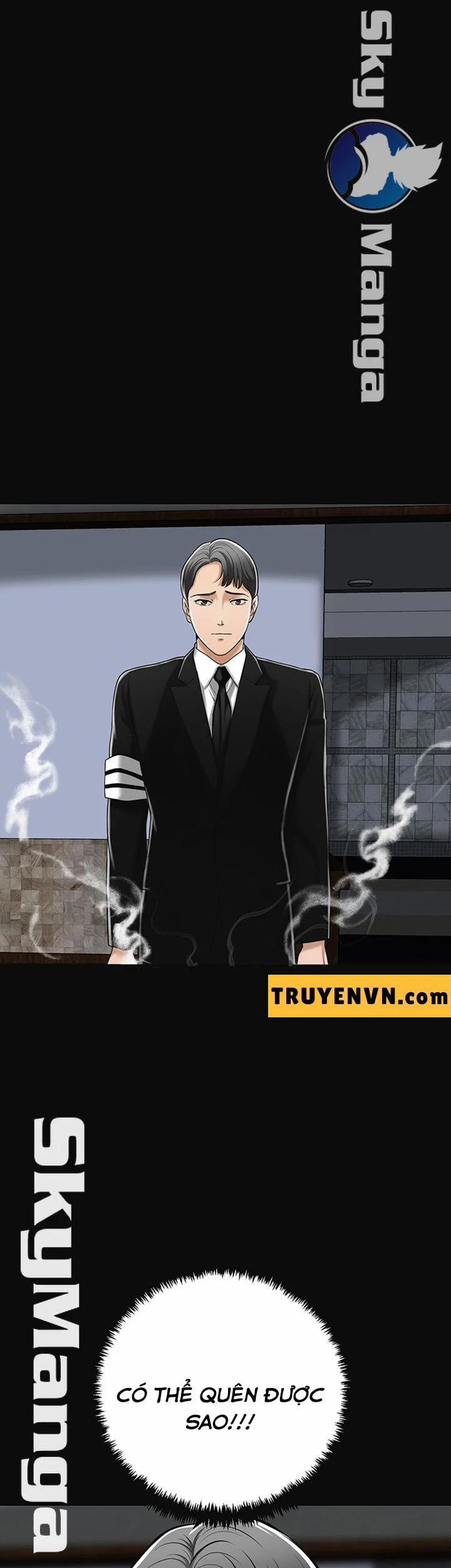 Ham Muốn 32 trang 0