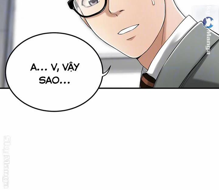 Ham Muốn 32 trang 11