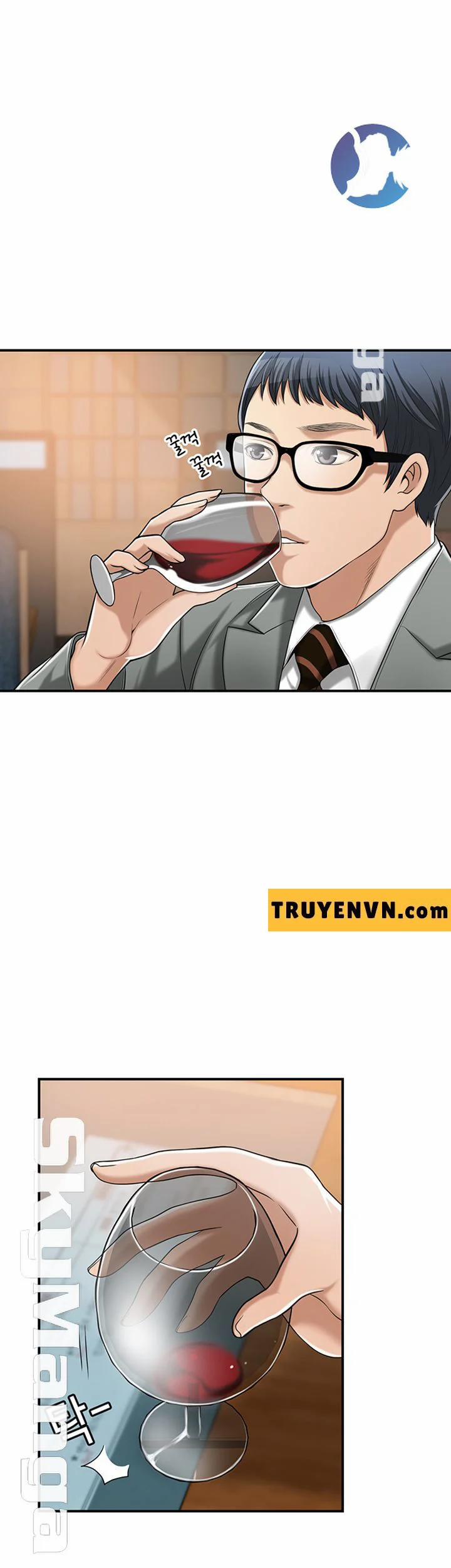 Ham Muốn 32 trang 17