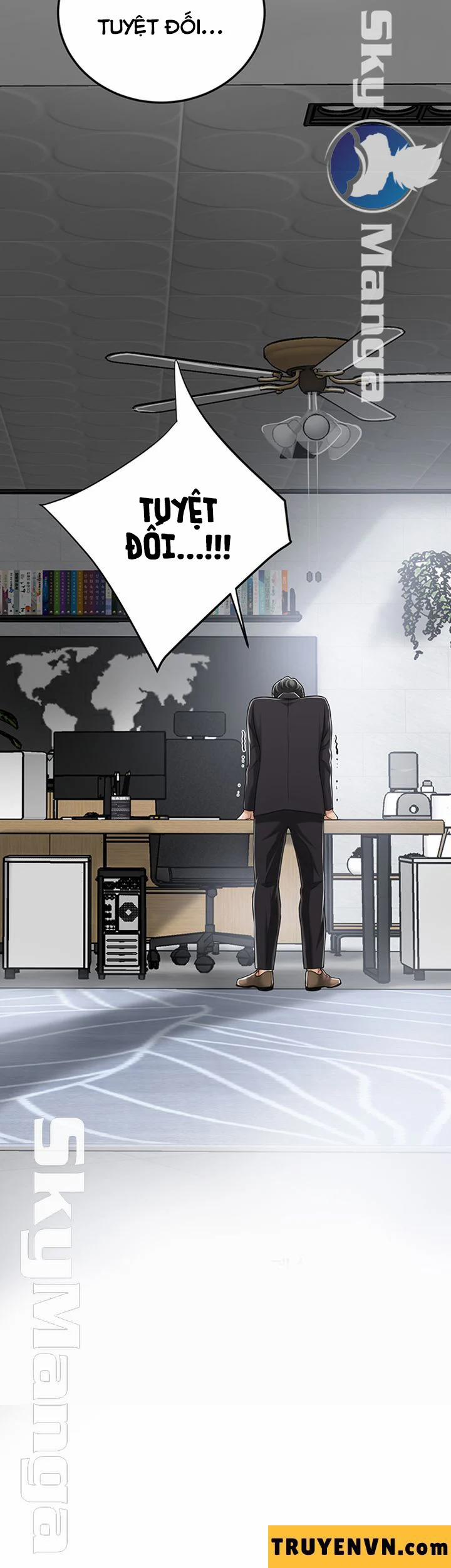 Ham Muốn 32 trang 2