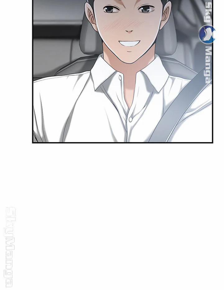 Ham Muốn 32 trang 28