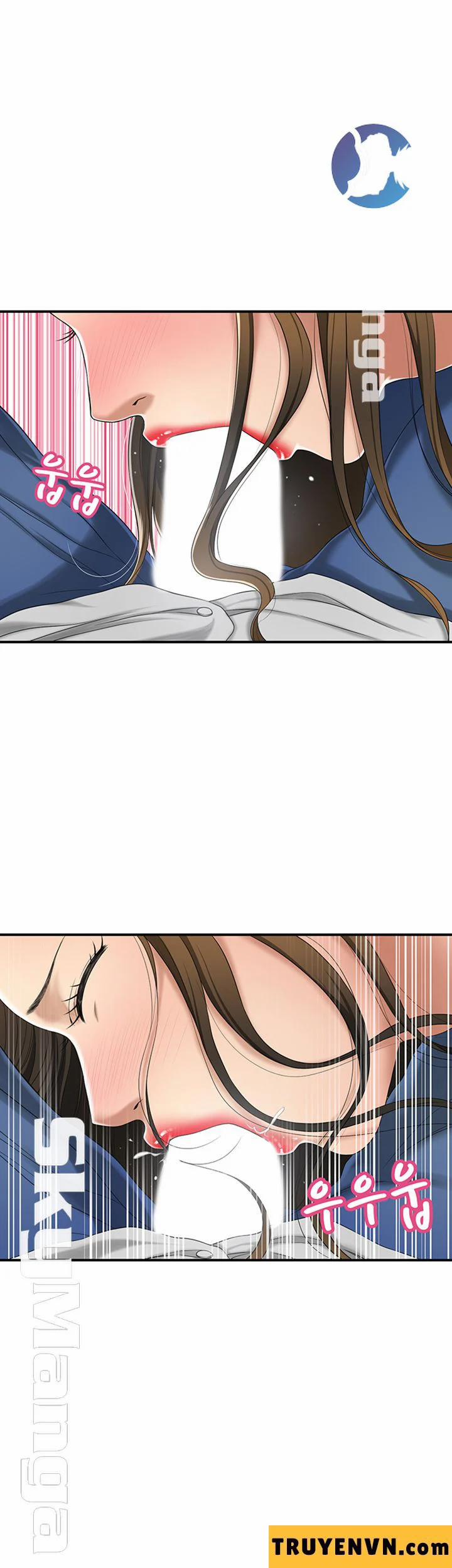 Ham Muốn 32 trang 40