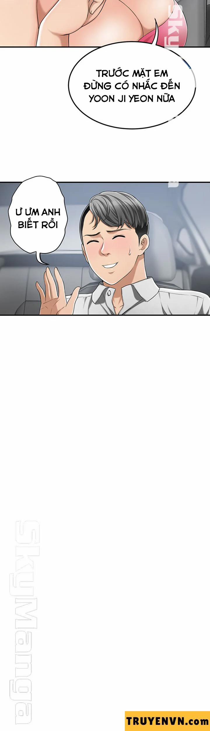 Ham Muốn 32 trang 45