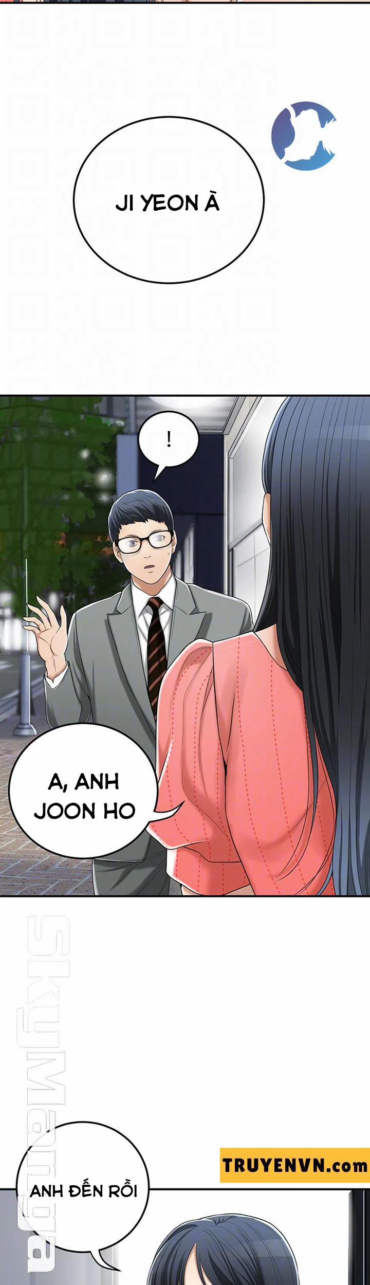 Ham Muốn 32 trang 7