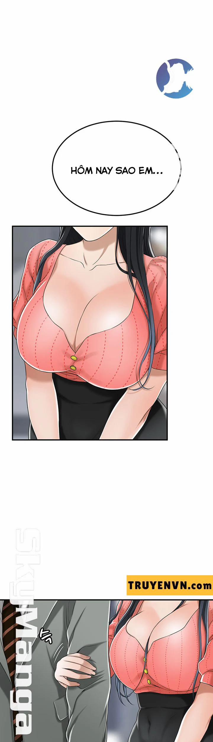 Ham Muốn 32 trang 9