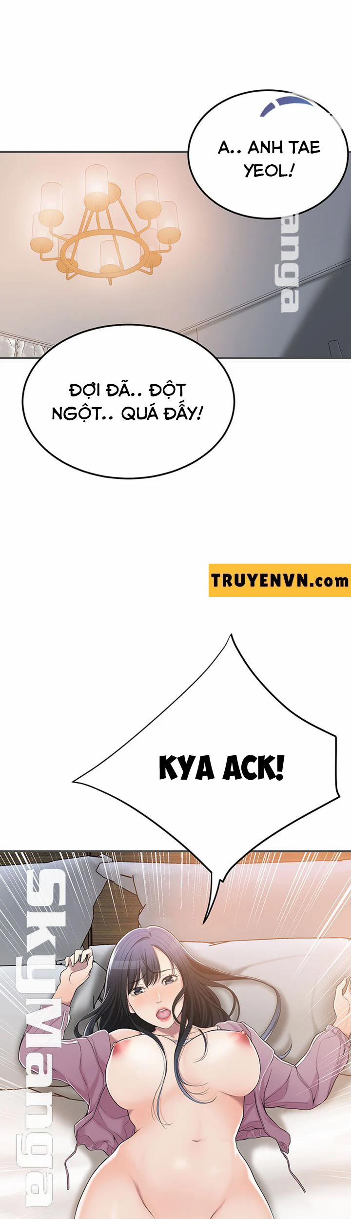 Ham Muốn 33 trang 19