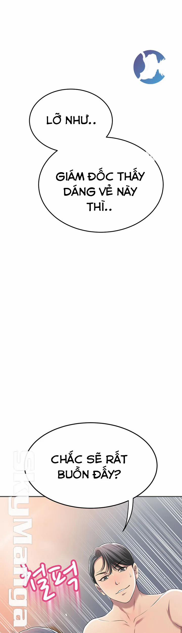 Ham Muốn 33 trang 35