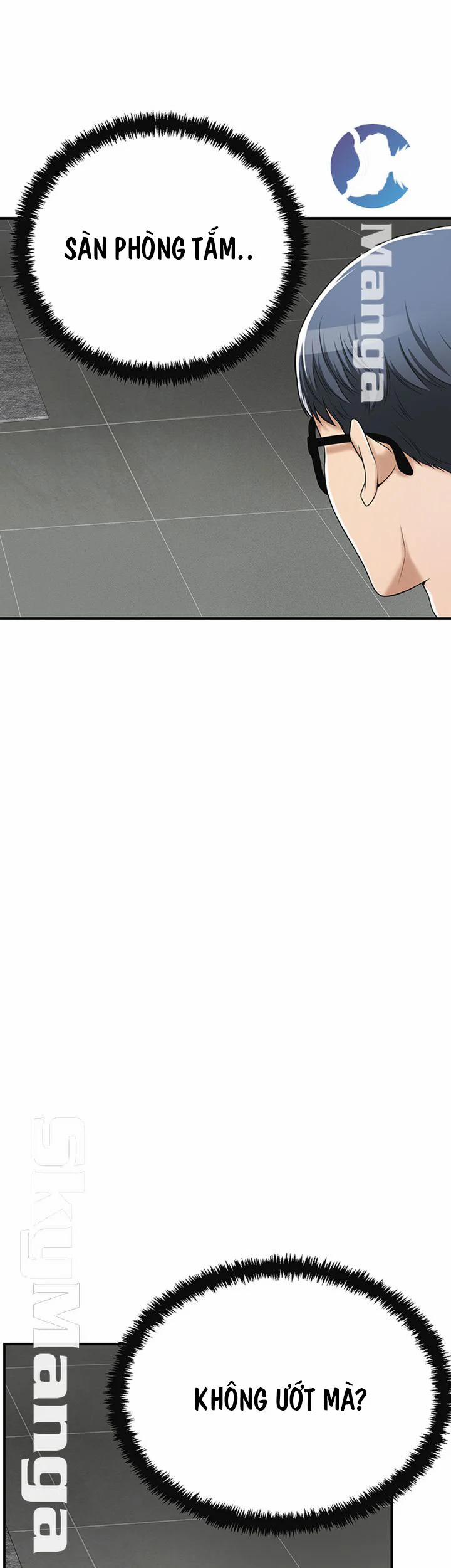 Ham Muốn 33 trang 67