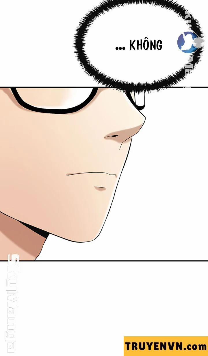 Ham Muốn 33 trang 69