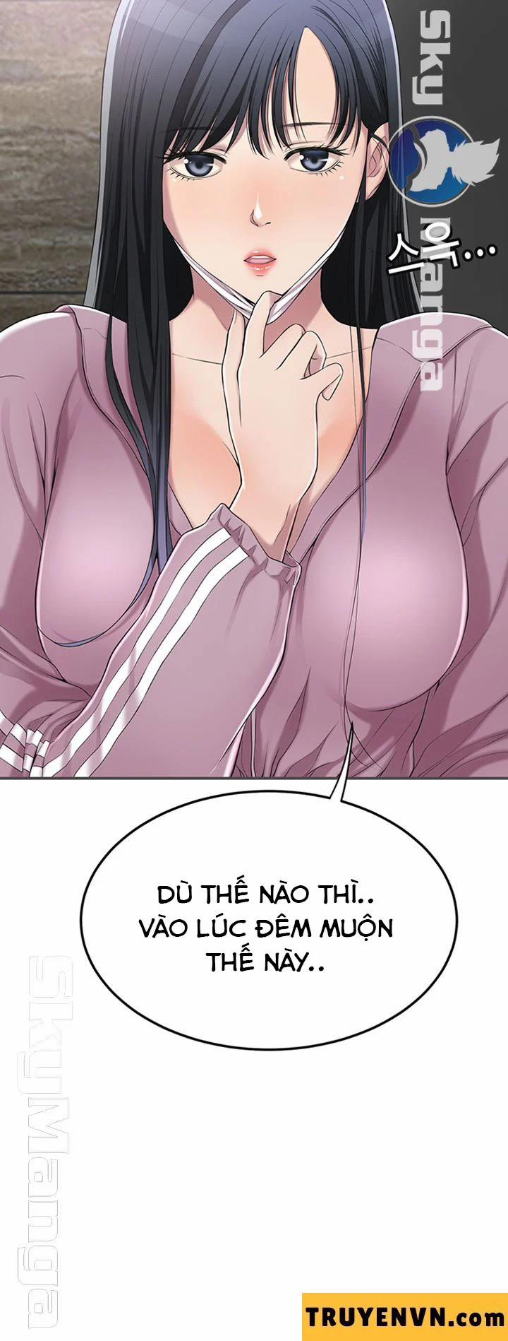 Ham Muốn 33 trang 9