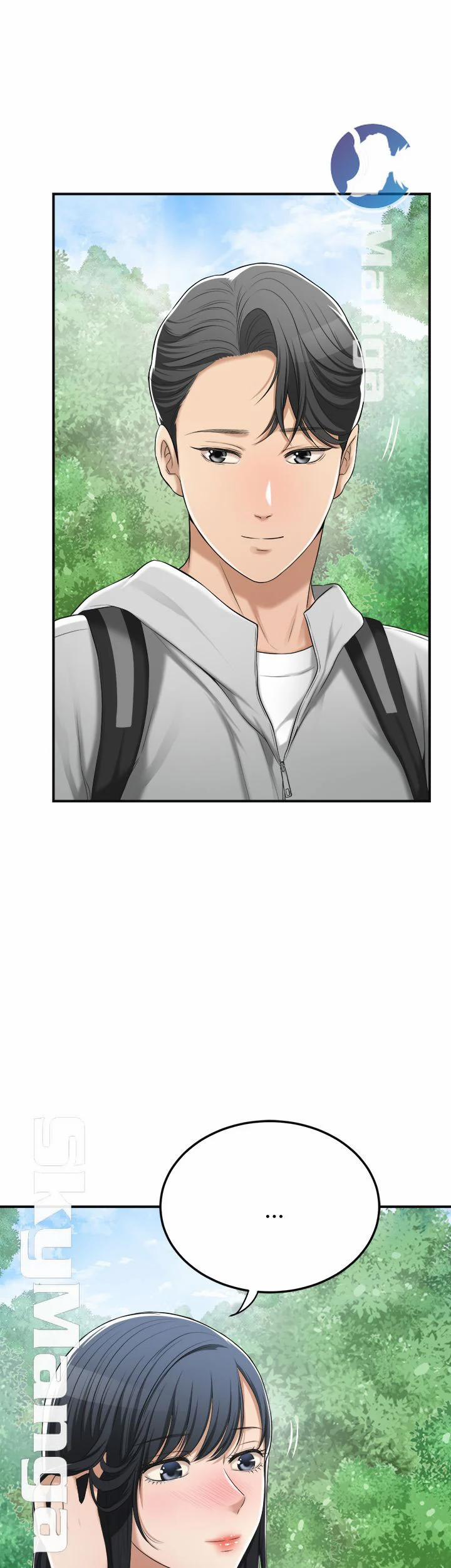 Ham Muốn 34 trang 13