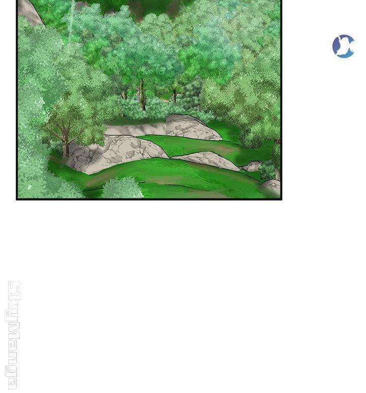 Ham Muốn 34 trang 15