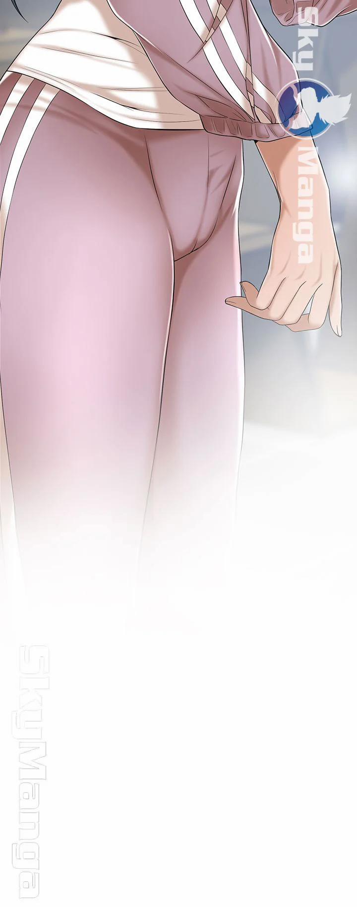 Ham Muốn 34 trang 2