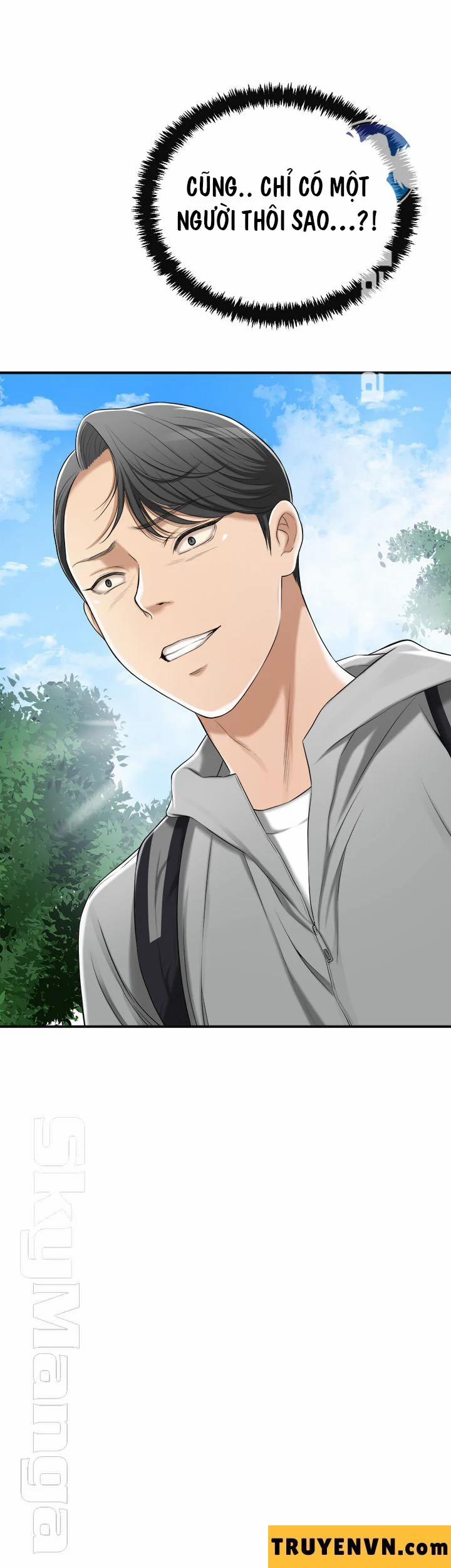 Ham Muốn 34 trang 23