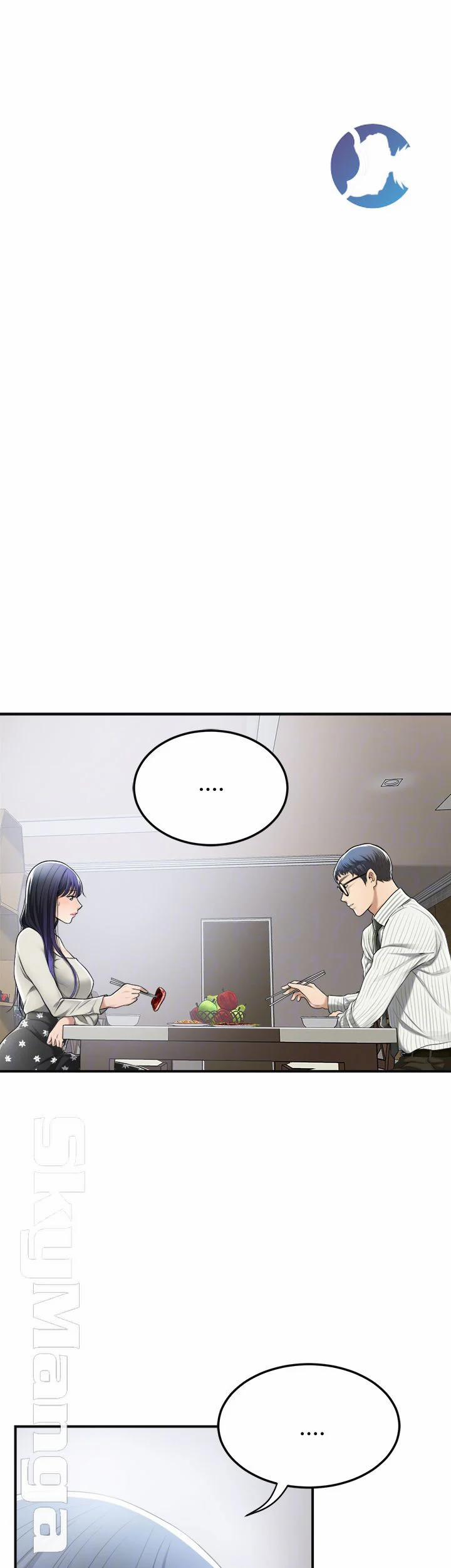 Ham Muốn 34 trang 3