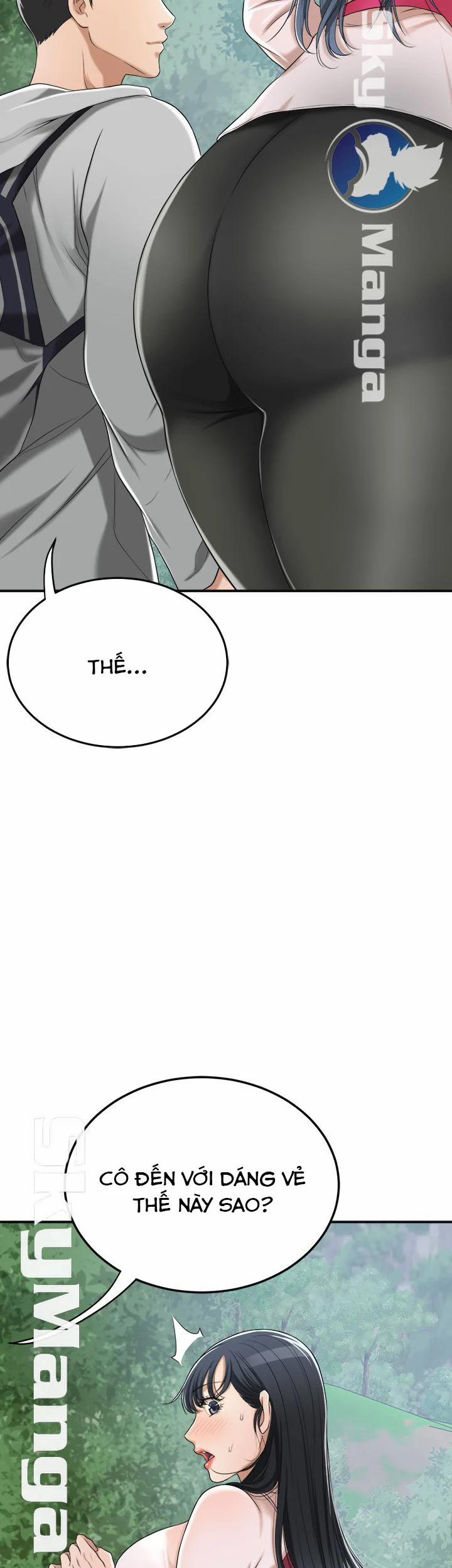 Ham Muốn 34 trang 31