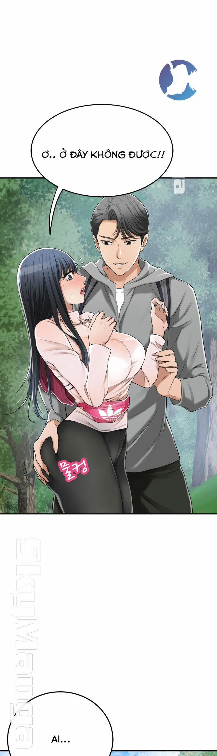 Ham Muốn 34 trang 33