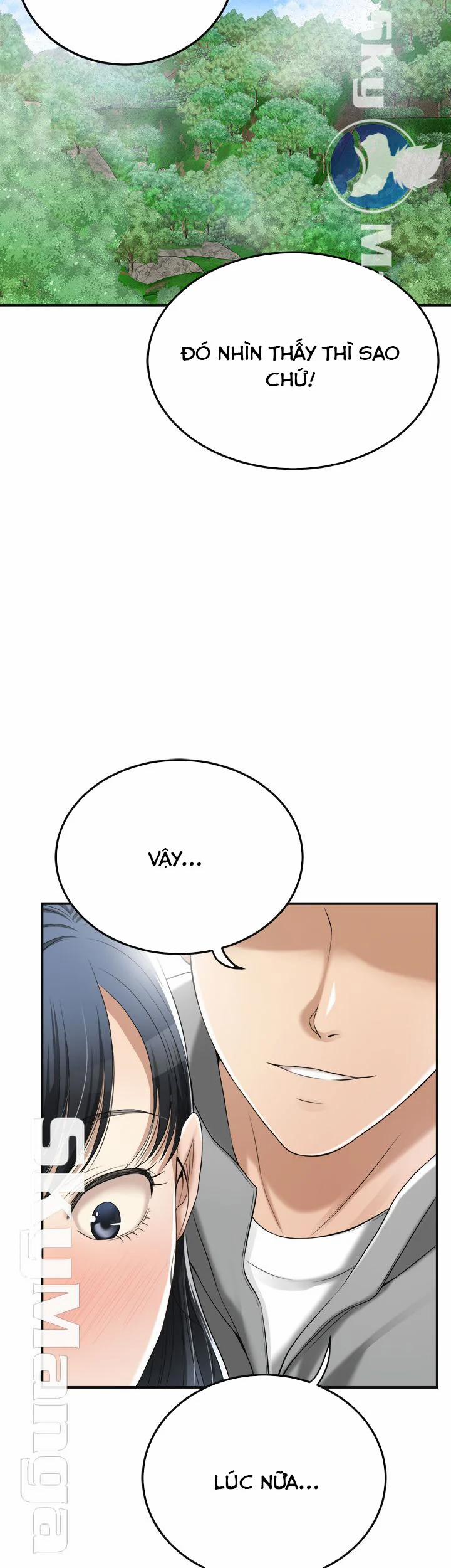 Ham Muốn 34 trang 34