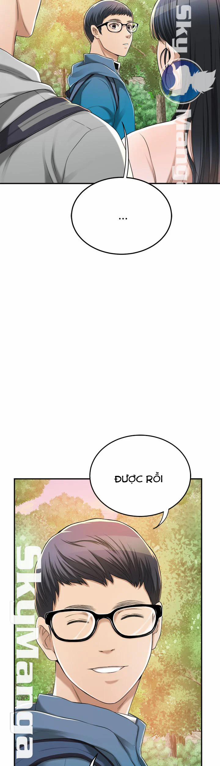 Ham Muốn 34 trang 44