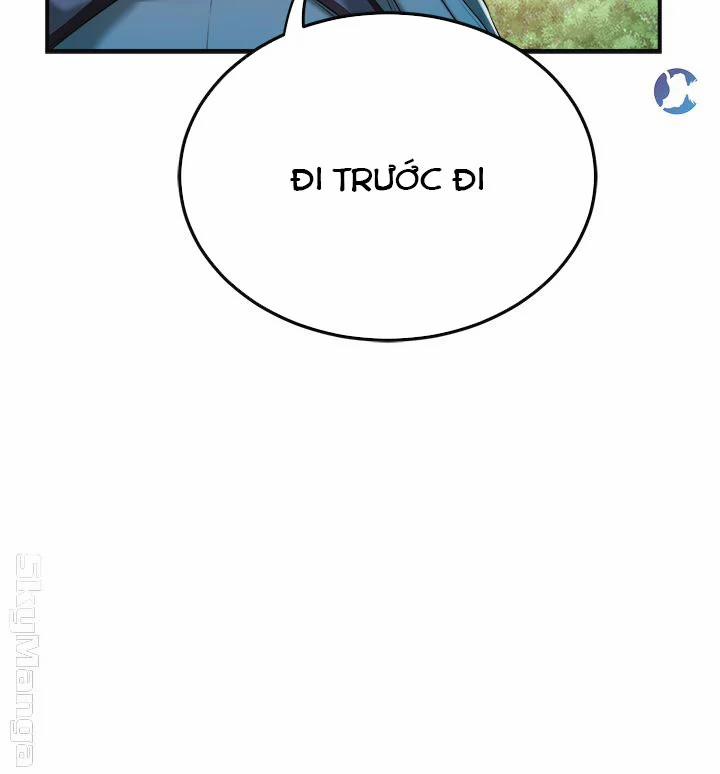 Ham Muốn 34 trang 45