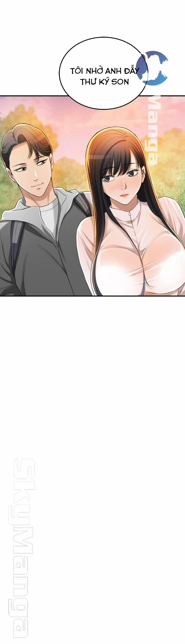 Ham Muốn 34 trang 46