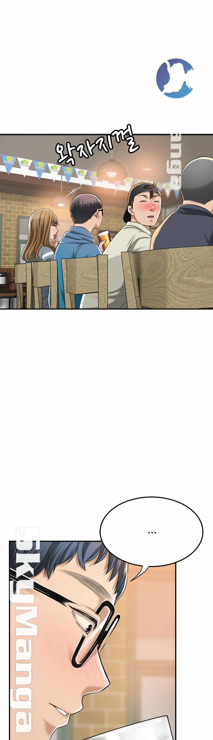 Ham Muốn 34 trang 48