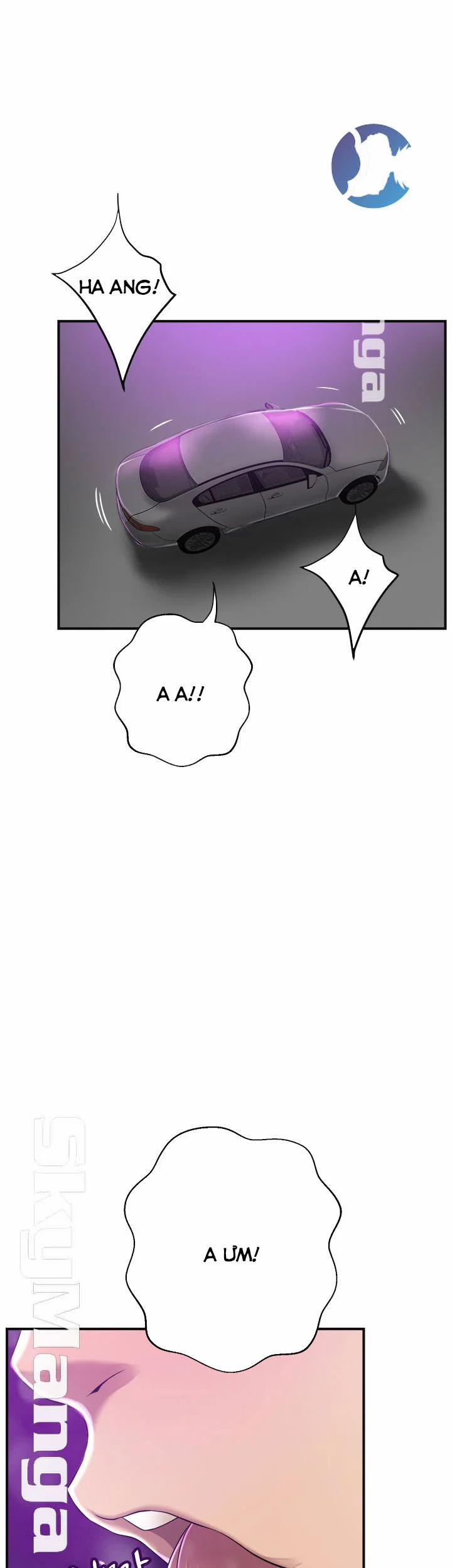 Ham Muốn 34 trang 50