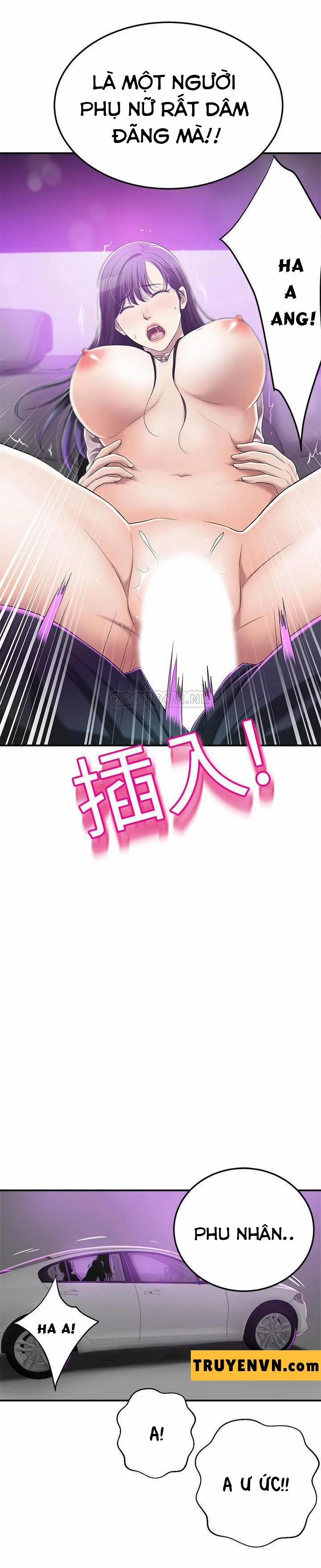 Ham Muốn 35 trang 1