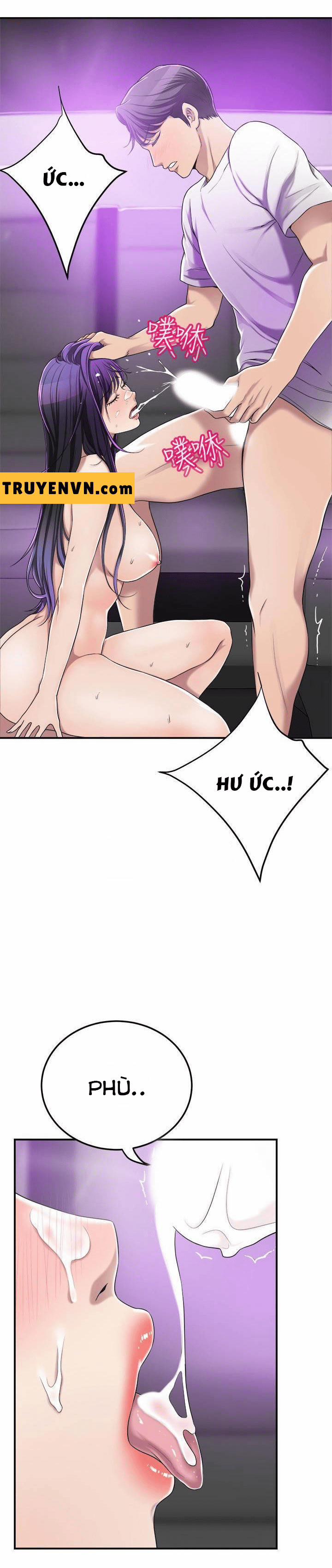 Ham Muốn 35 trang 13