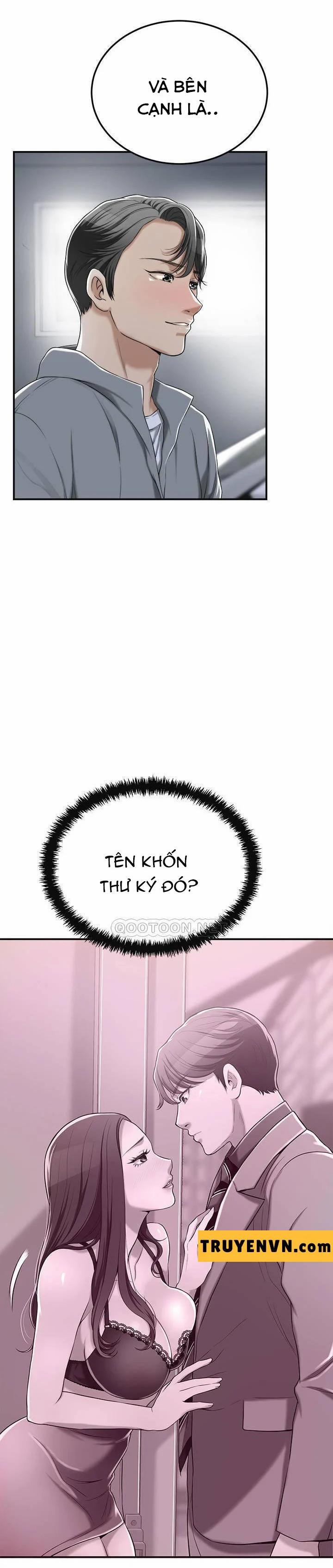 Ham Muốn 35 trang 18